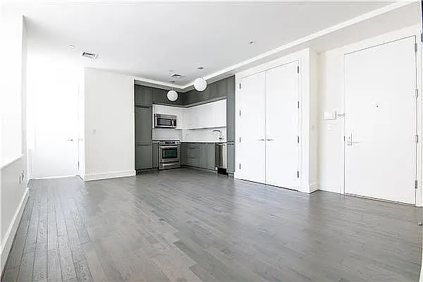 Rented by Park River | media 23