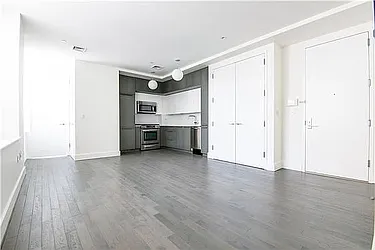 Rented by Park River