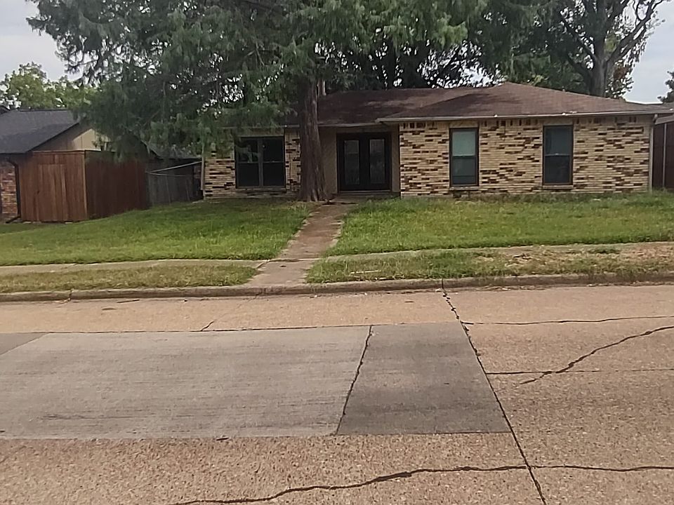 1st image of 3414 Overglen Dr