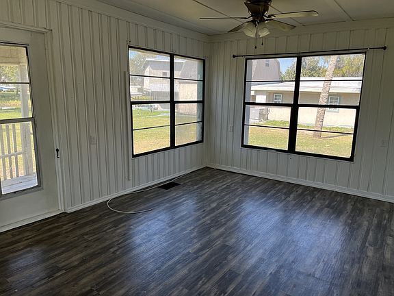 5th image of 916 Lake Josephine Dr #3