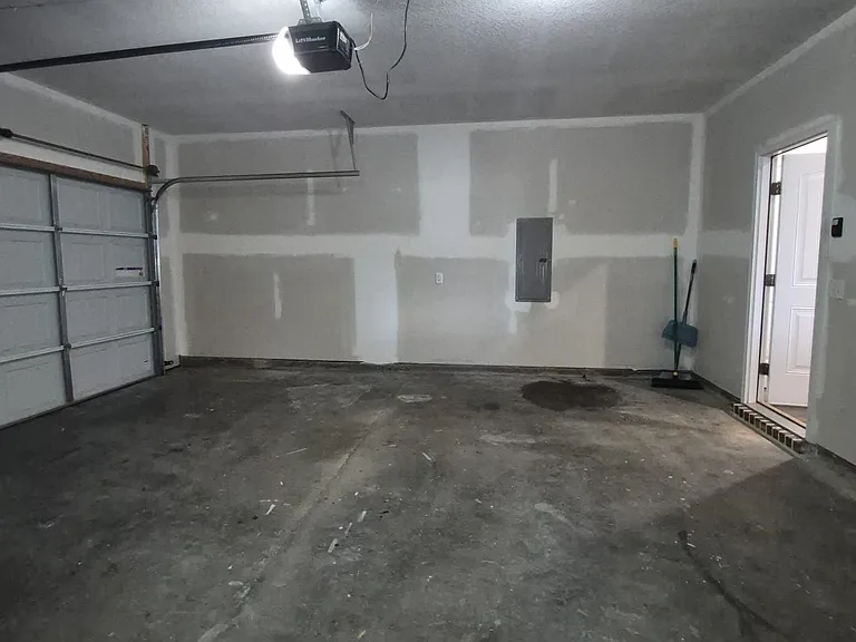 33 Trask Cir — Photo 25