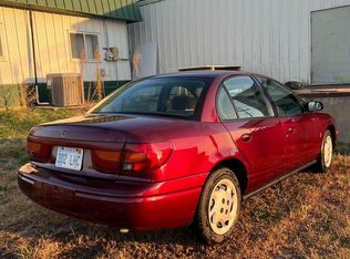 613 W 6th St, Lawrence, KS 66044