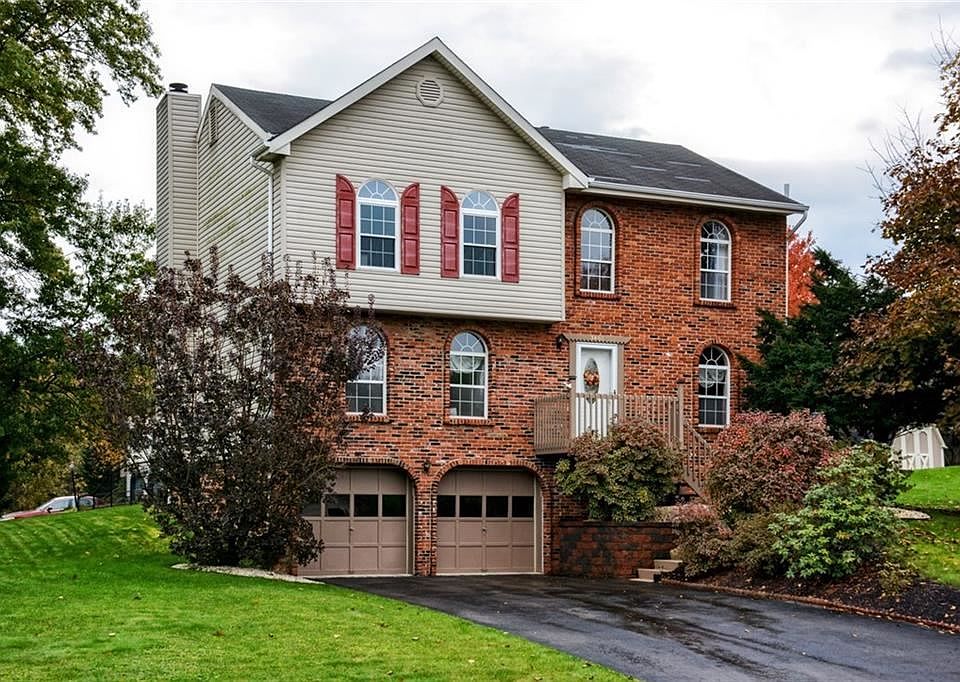 1st image of 3401 Cedar Glen Dr