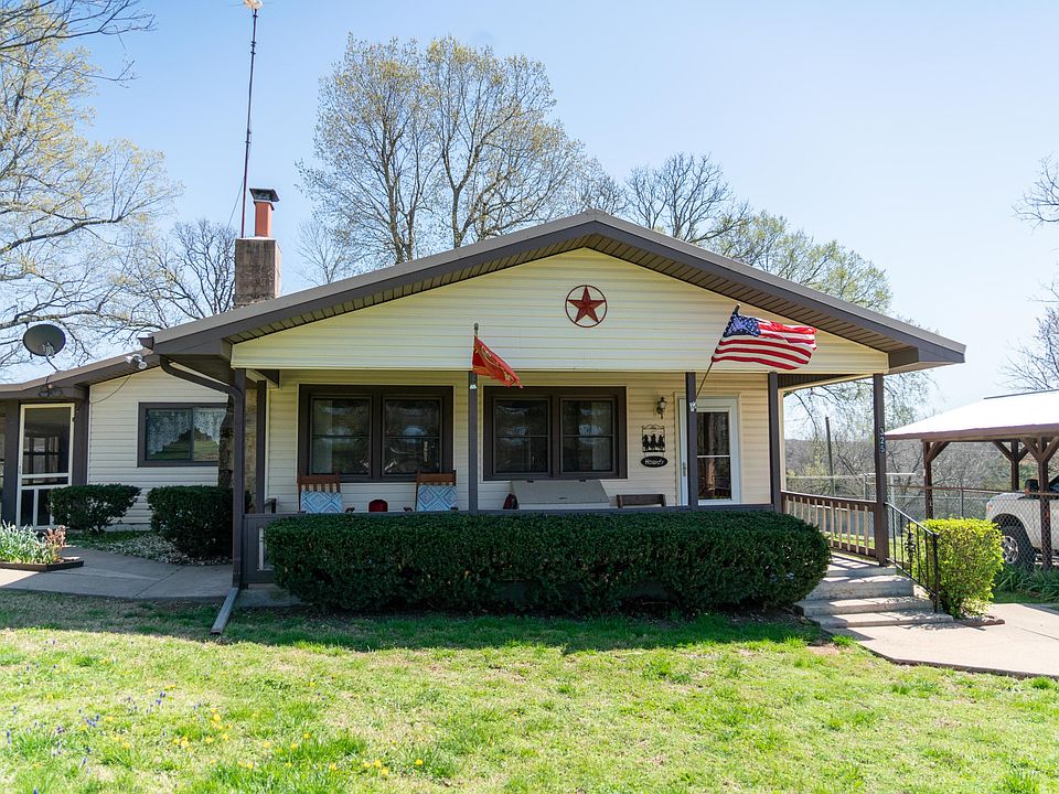 1st image of 325 Marion County #7068