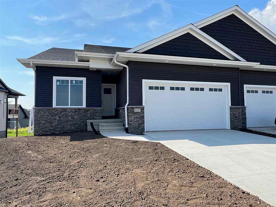 1st image of 1217 Berkshire Ln