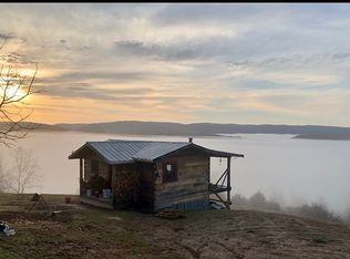 425 Gum Cove Rd, Buckeye, WV 24924