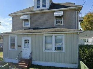 5238 6th St, Baltimore, MD 21225