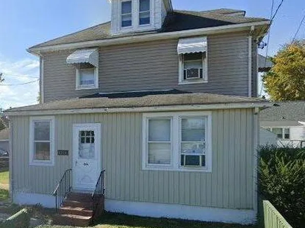 5238 6th St, Baltimore, MD 21225