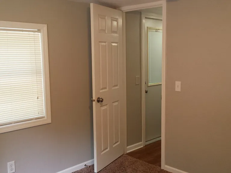 14005 Cypress Ave — Photo 14