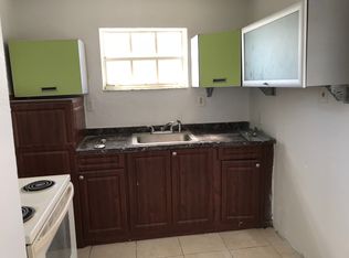 5695 NW 22nd Ave, Miami, FL 33142