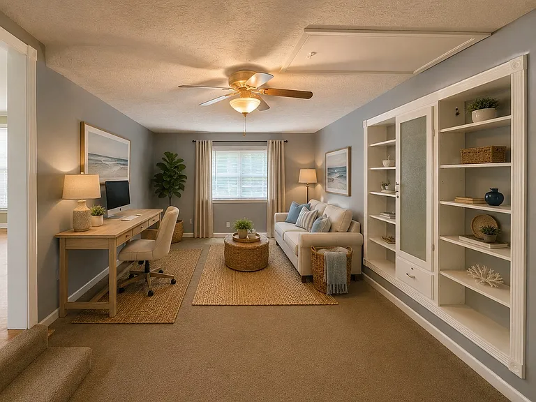 119 Trousdale Dr — Photo 22