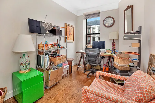 Rented by Douglas Elliman | media 4