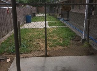 481 S Woodrow Ave, Fresno, CA