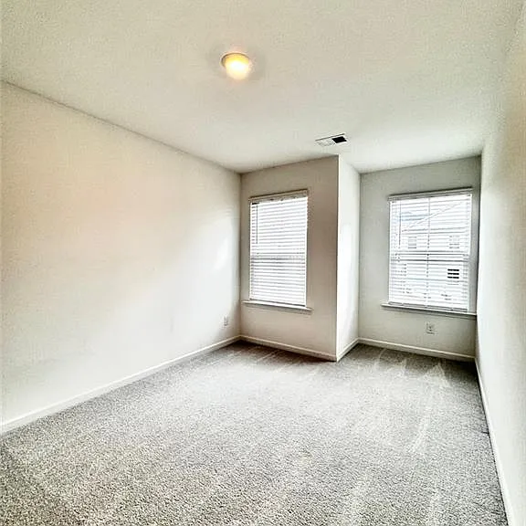 2259 Richmond Row Dr — Photo 16