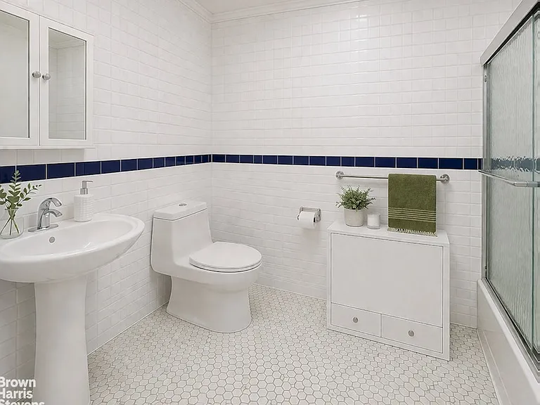 220 W 111th St #2D — Photo 6