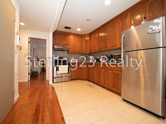 3rd image of 27-07 23rd Ave #2D