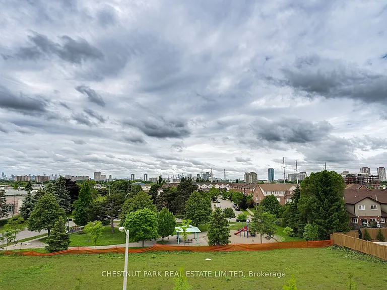 15 Case Ootes Dr — Photo 15