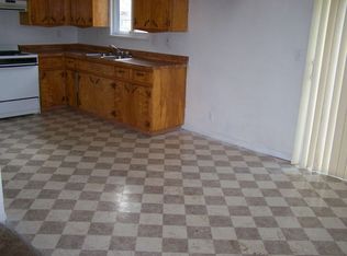 4306 College Way, Olivehurst, CA 95961