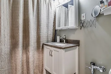 Sold by Fave Realty Inc