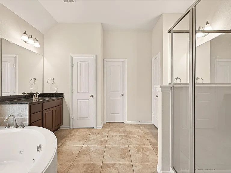 9423 W Nightingale Hill Ln — Photo 31
