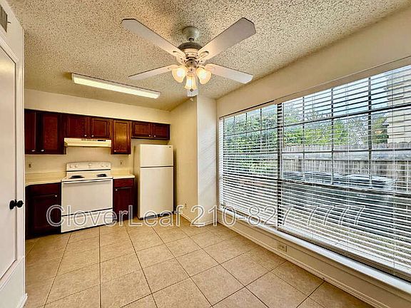 5th image of 10563 Starcrest Dr