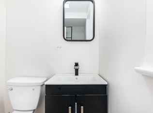 1508 N Central Park Ave #1, Chicago, IL 60651