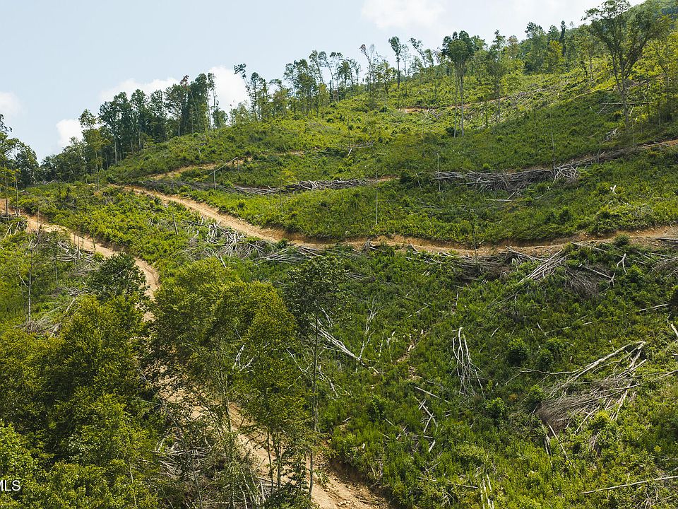 1st image of Snake Hollow Rd