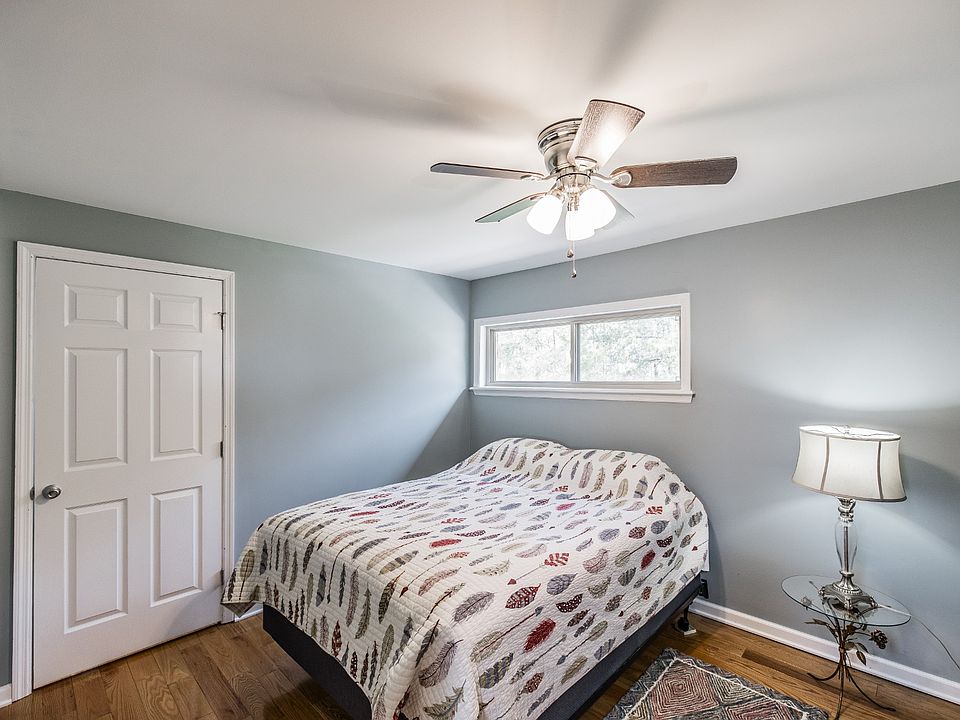 49th image of this home