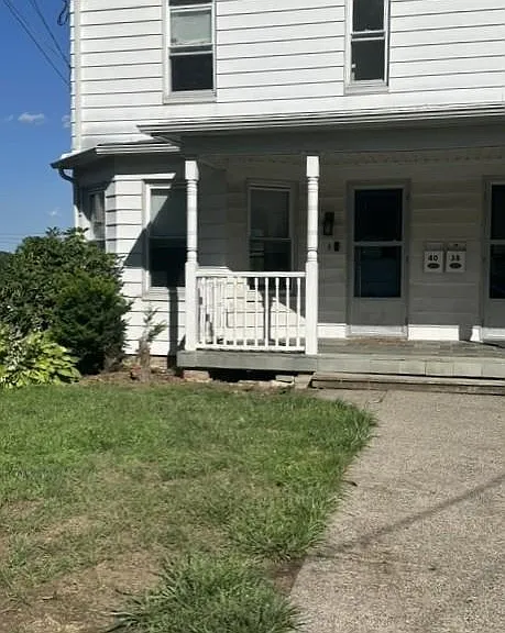 38-40 Hillside Ave — Photo 1