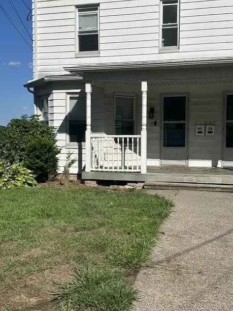 1st image of 38-40 Hillside Ave
