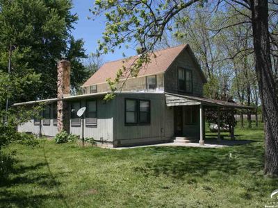 4191 Linn Rd, Perry, KS, 66073