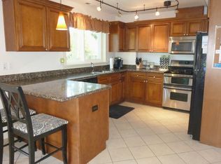 22207 48th Ave W, Mountlake Terrace, WA 98043