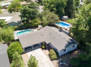 1500 Yucca St, Medford, OR 97504