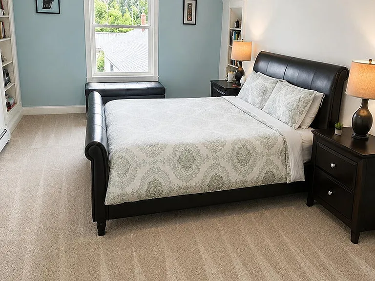 5 Horseshoe Ln — Photo 6