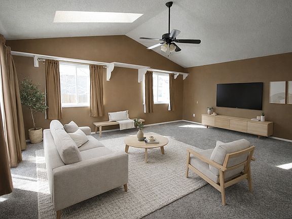5th image of 4995 Shirley Pl