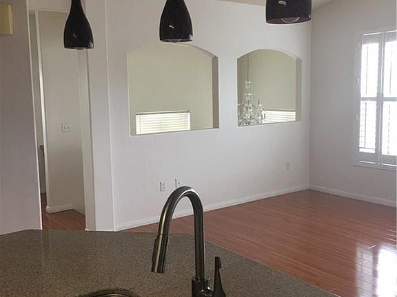 5th image of 10001 Peace Way Unit 2232
