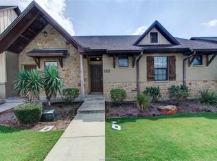 3329 General Pkwy, College Station, TX 77845