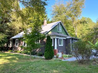 14095 W Patrick Henry Rd, Doswell, VA 23047