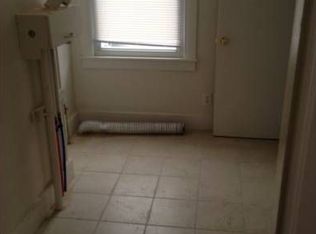 804 County St, New Bedford, MA 02740