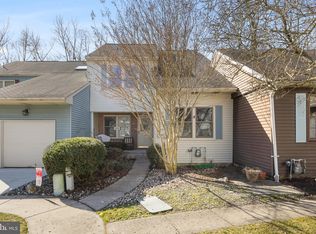 19 Norwood Ct, Medford, NJ 08055