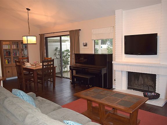 5th image of 1884 Birkdale Way