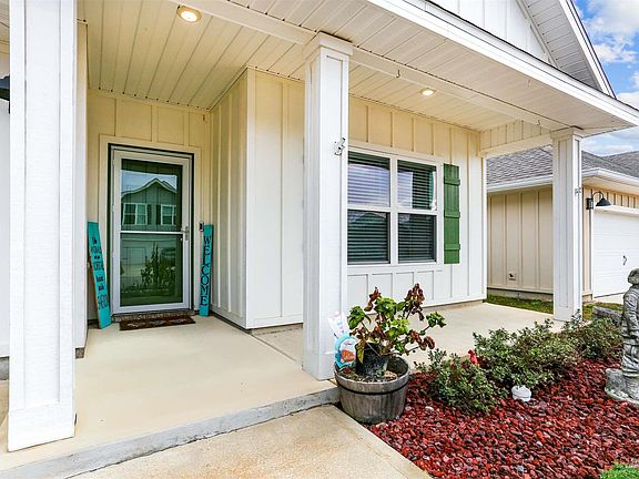 2nd image of 5752 Conley Ct