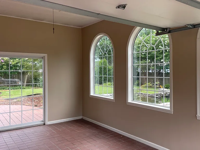 3618 Lipscomb Dr — Photo 17