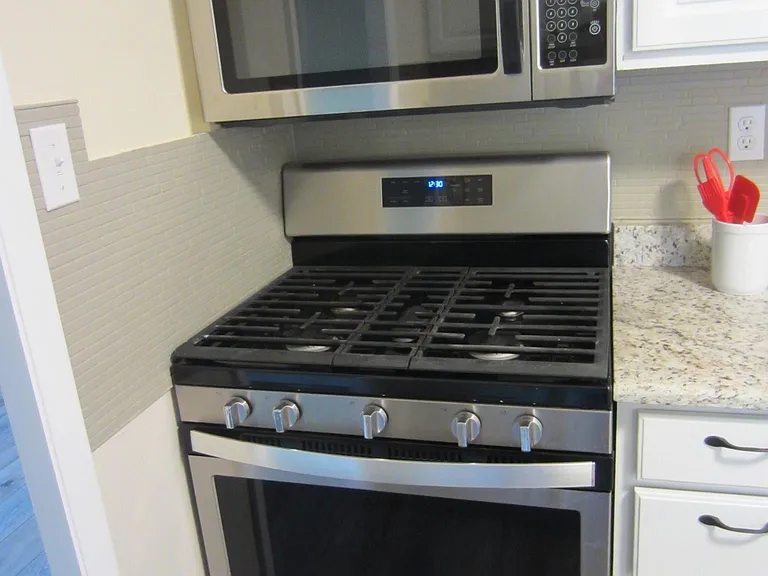 1415 Old Mill Rd — Photo 10