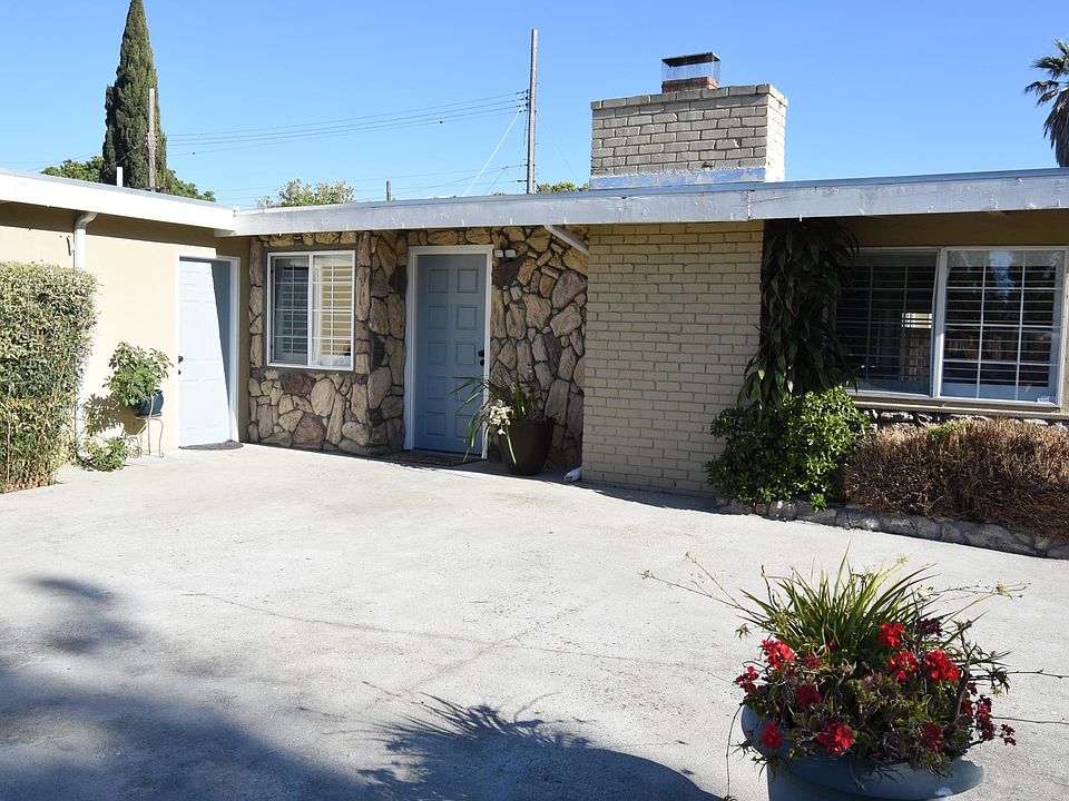 1st image of 3396 Snively Ave