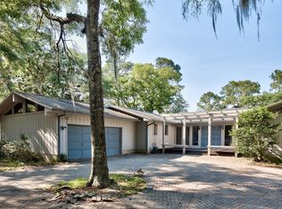 157 Turquoise Beach Dr, Santa Rosa Beach, FL 32459