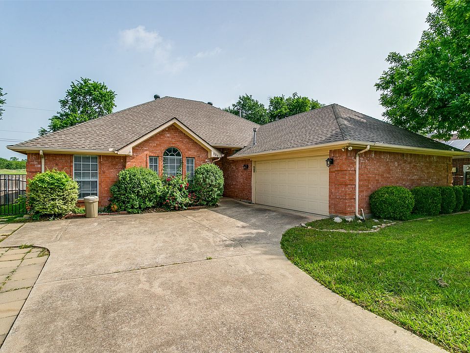 1st image of 531 Beasley Dr
