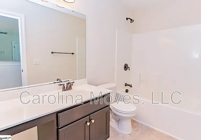 4 Cedarhill Ct — Photo 16