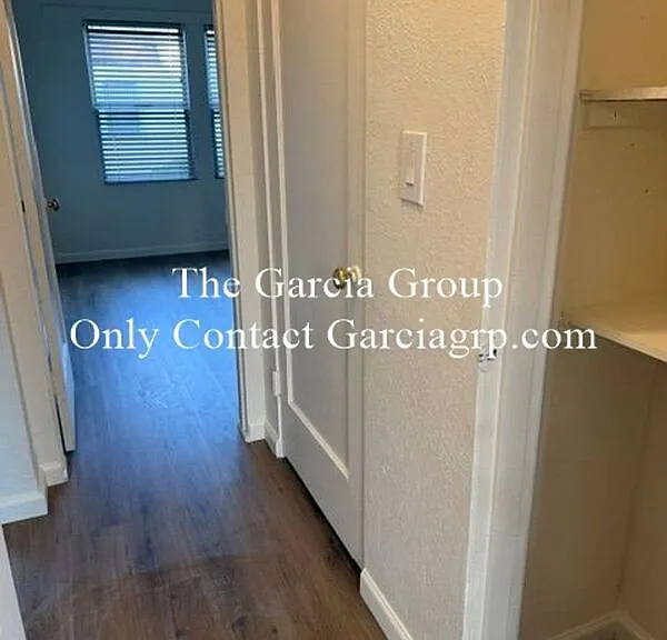7805 NE Failing St #2 — Photo 13