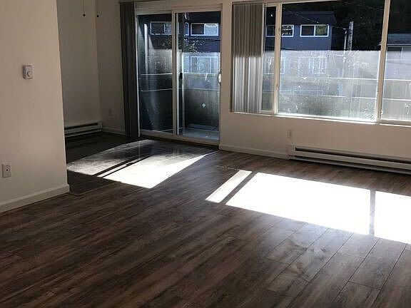 4th image of 7060 Lincoln Park Way SW APT 304